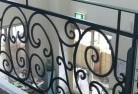 Sylvaniabalcony-railings-3.jpg; ?>