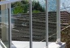 Sylvaniaglass-railings-4.jpg; ?>