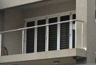 Sylvaniastainless-wire-balustrades-1.jpg; ?>