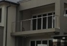 Sylvaniastainless-wire-balustrades-2.jpg; ?>