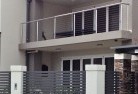 Sylvaniastainless-wire-balustrades-3.jpg; ?>