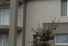 Sylvaniastainless-wire-balustrades-4.jpg; ?>