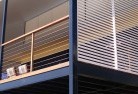 Sylvaniastainless-wire-balustrades-5.jpg; ?>