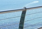 Sylvaniastainless-wire-balustrades-6.jpg; ?>